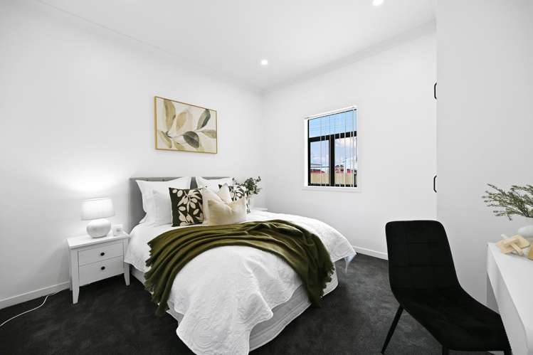70 Higgins Road Frankton_10