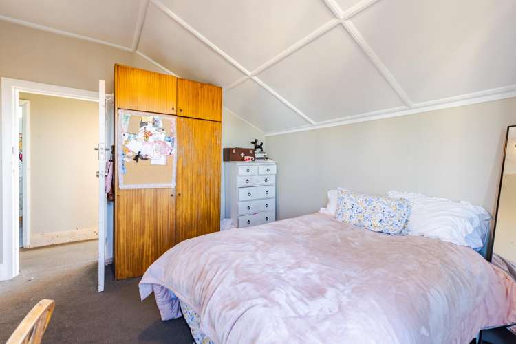 7 Queen Street North Dunedin_37