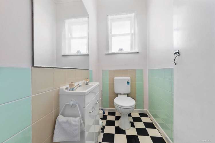 2/91 Lynwood Road New Lynn_11