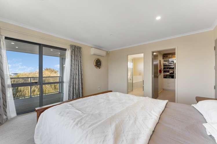 8 St Johns Heights Otamatea_12