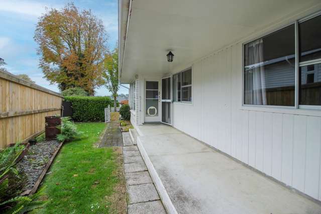 236 Raeburne Street Te Awamutu_4