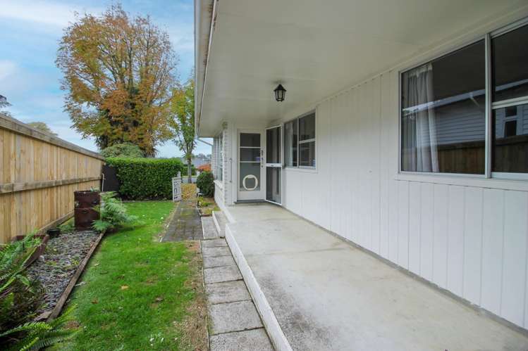 236 Raeburne Street Te Awamutu_4