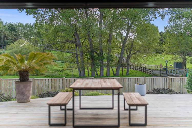 11 Meadowbrook Place Buckland_26