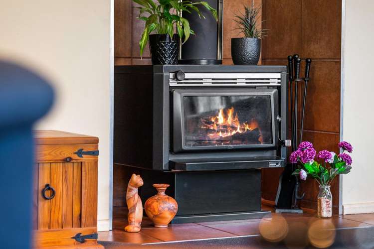 4 Tellin Close Massey_3