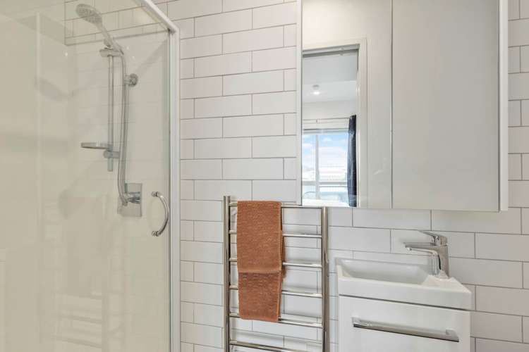 4h/1 Ophir Street Grey Lynn_7