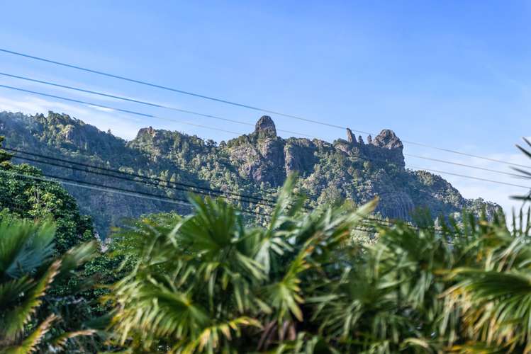 1950 Whangarei Heads Road Whangarei Heads_25