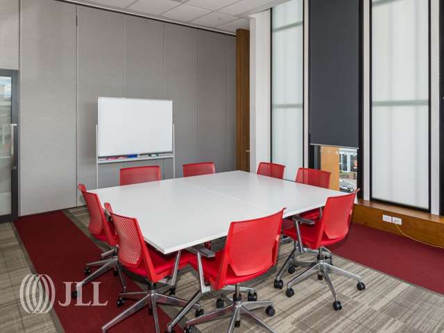 1st Floor/1 Papanui Road Merivale_4