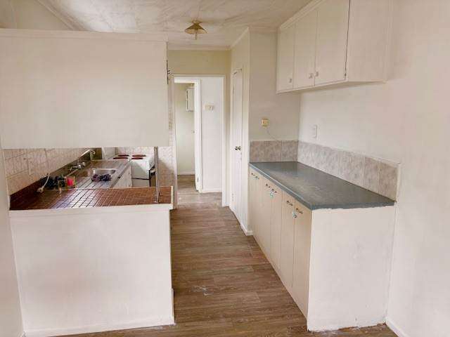 4 Chantal Place Papakura_1