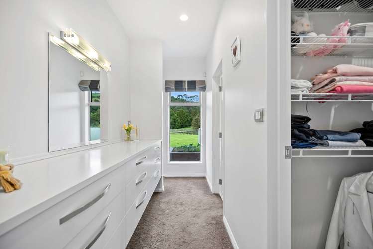 40 De L'isle Lane Maungatapere_21