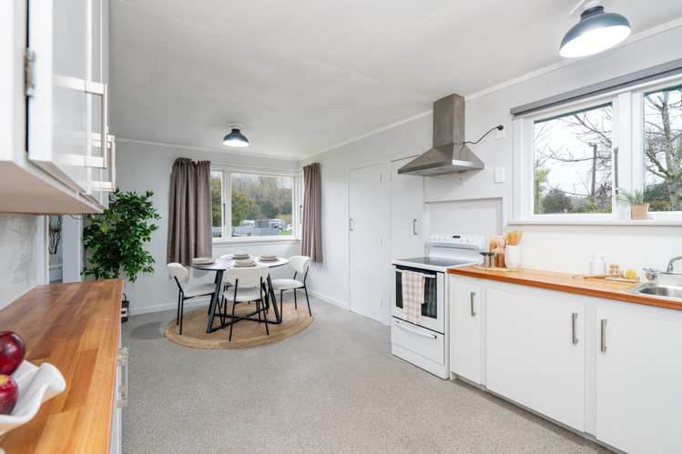 161 Kana Street Mataura_14