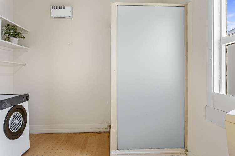 38 Antigua Street Addington_10