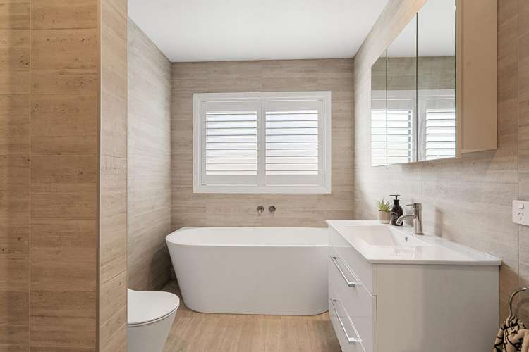3 Theodore Lane Bethlehem_7