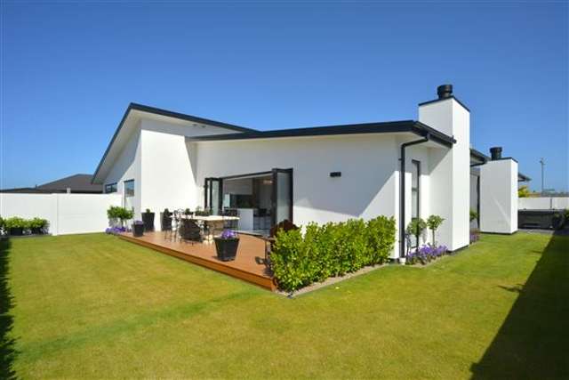 81 Beachvale Drive Kaiapoi_2