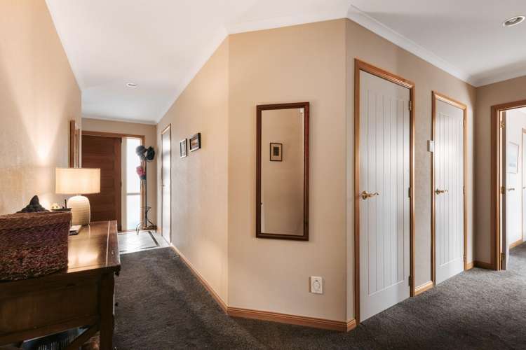 6 Cayman Key Papamoa_18