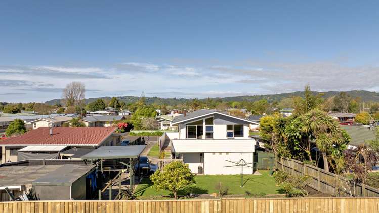 105 Riverside Drive Whakatane_21