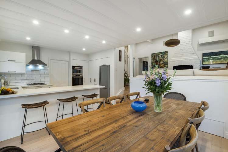 7 Turakina Street Grey Lynn_4