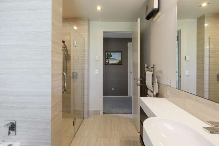 19 Hall Road Bannockburn_20