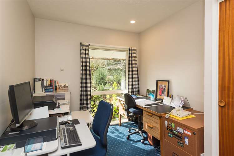 161 Island Road Kaiapoi_24