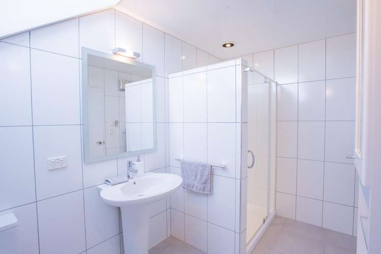 455A O'Shannessy Road Lochiel_20