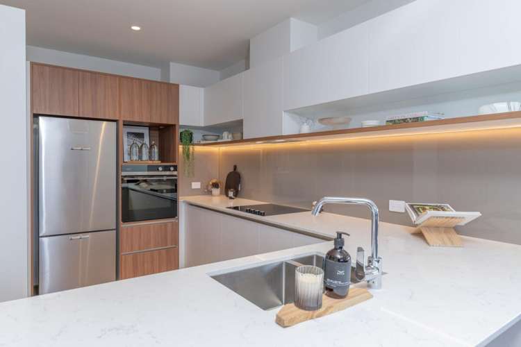 4/11 Spring Street Onehunga_7