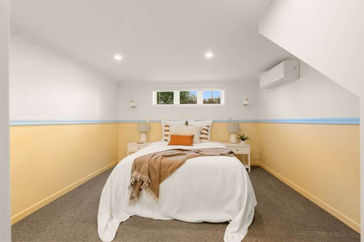 10 Vincent Street Howick_27