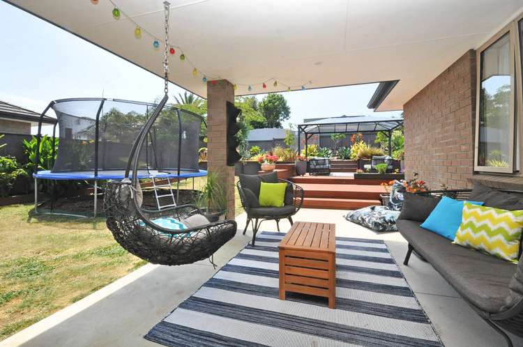 82 Seventh View Avenue Beachlands_9