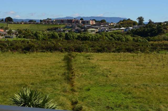 10 Waka Way Bellevue_2