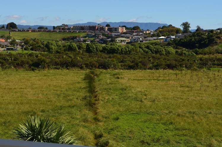 10 Waka Way Bellevue_2