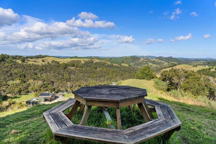 957 Bull Road Paparoa_16