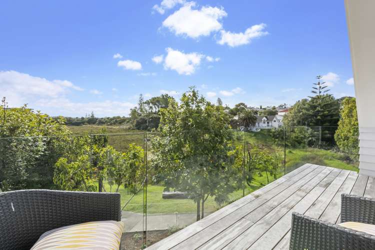 42 Harley Close Hauraki_19