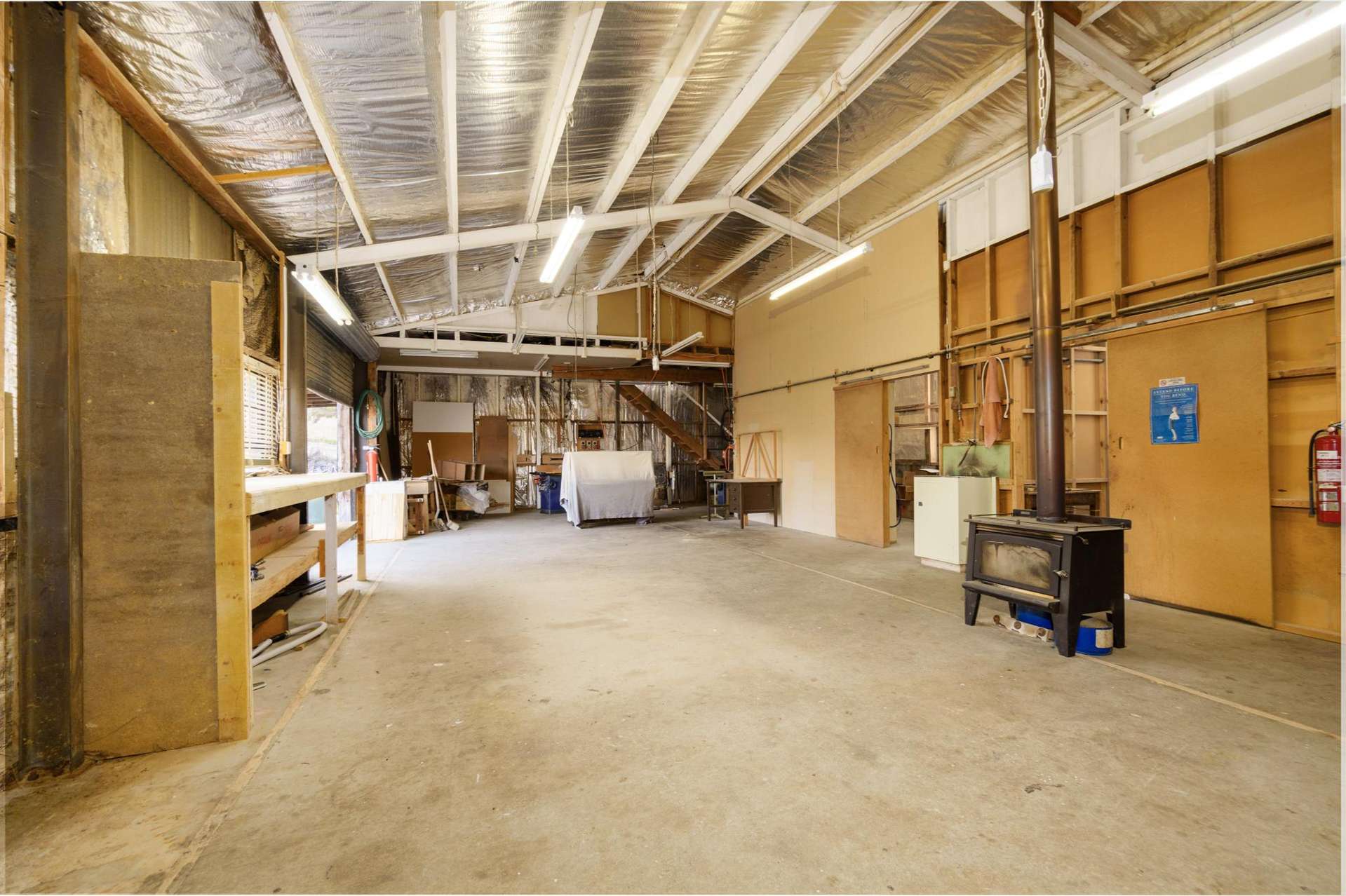 5 Ngapara Street Alexandra_0