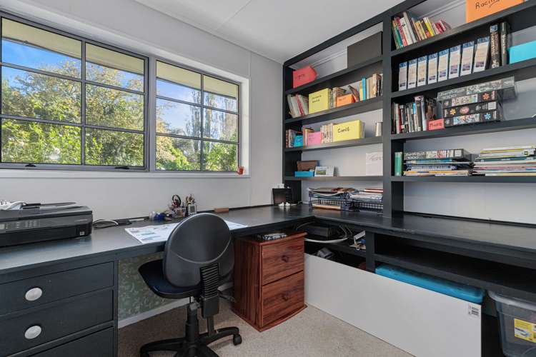 543 Old Hill Road Tahuna_18