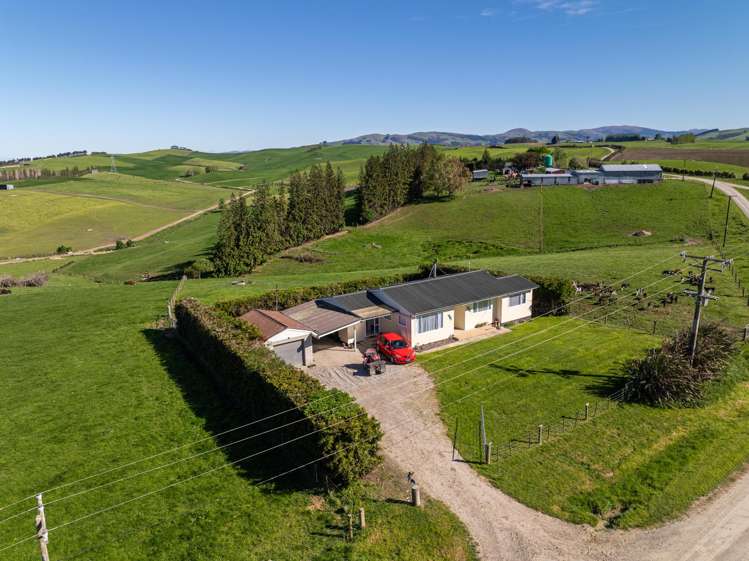 85 - 131 Garden Gully Road Te Kiteroa_15