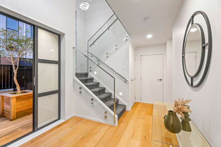 34b Athens Road Onehunga_1