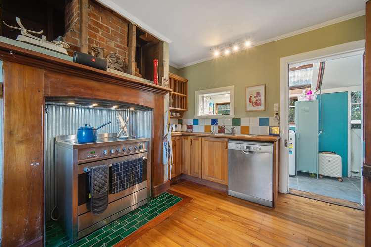 200 Saint Vincent Street Toi Toi_3