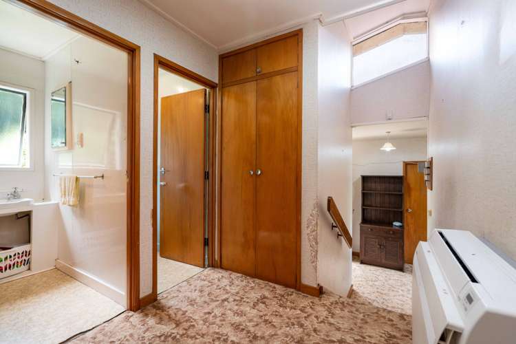 30 Village Loop Road Waipori Falls_10