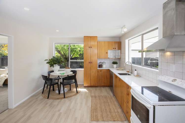 2/21A Quinns Road Shirley_3