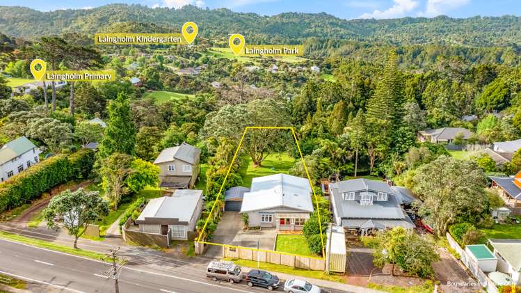 68 Victory Road Laingholm_22