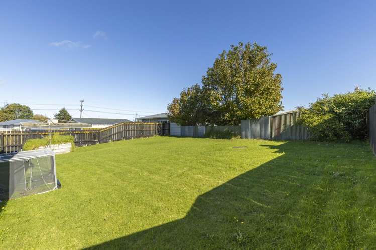 11A Queen Street_2