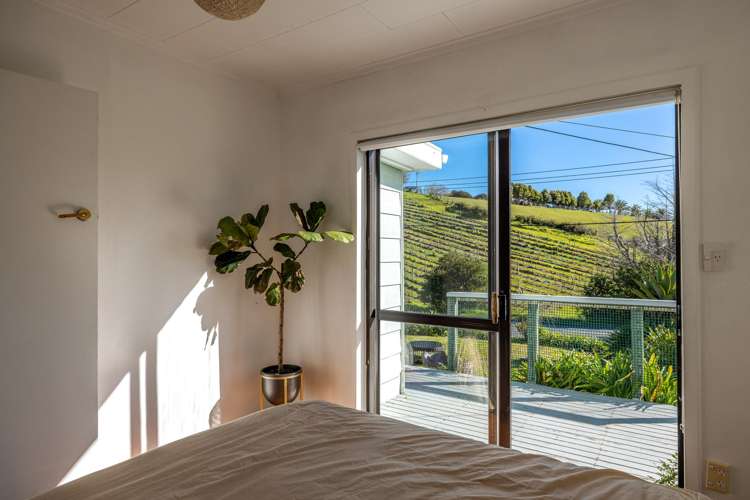 49 Onetangi Road Onetangi_19