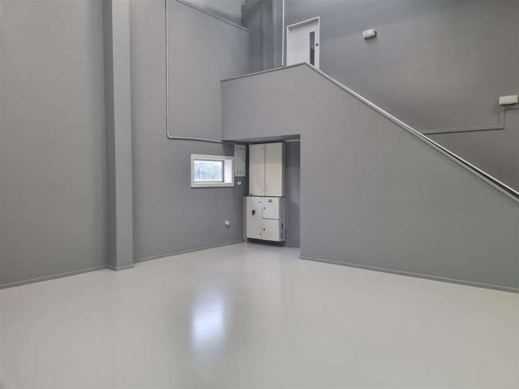 32 Detroit Drive Rolleston_8
