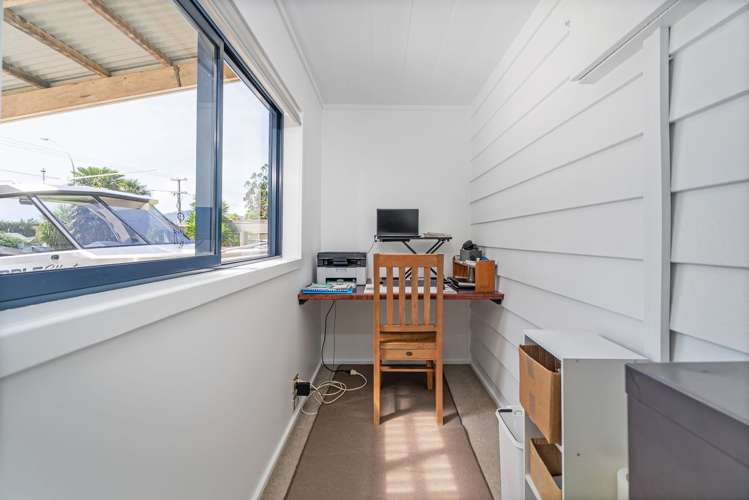 345 Main Road Tairua_10