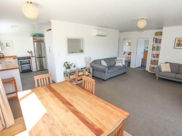 50 Pond Road Raglan_8