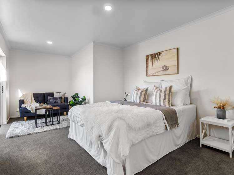 1/2972 Arapuni Road Pukeatua_11