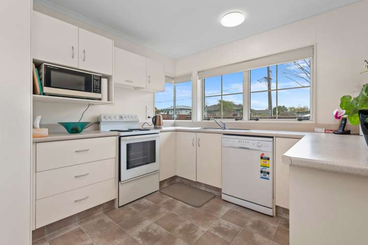 4a York Street Glenholme_2