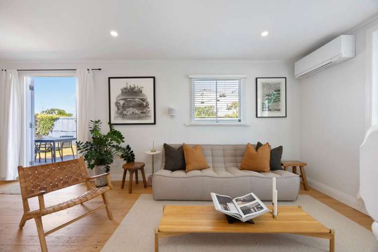 20 Vincent Road Northcote Point_9