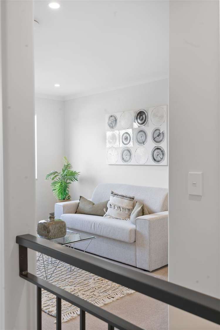 68 Matairangi Avenue Totara Heights_12