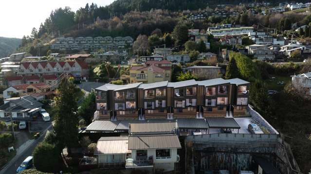 7 Turner Street Queenstown_3