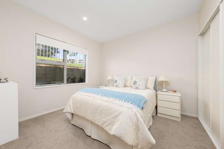 42 Fairwater Road Warkworth_7