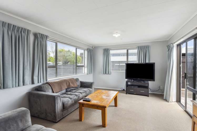 85 Martin Road Paraparaumu Beach_7